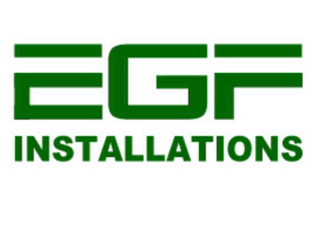 Supply and install hygienic wall cladding