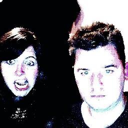 D_avis84's profile picture. Uk Happy snapper. Alcohol guru. Avid blog reader. zombie expert. certified dreamer!