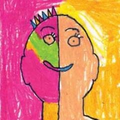 Children's Mental Health Discourses       and                                          The Social Construction of Children's Mental Health & Illness