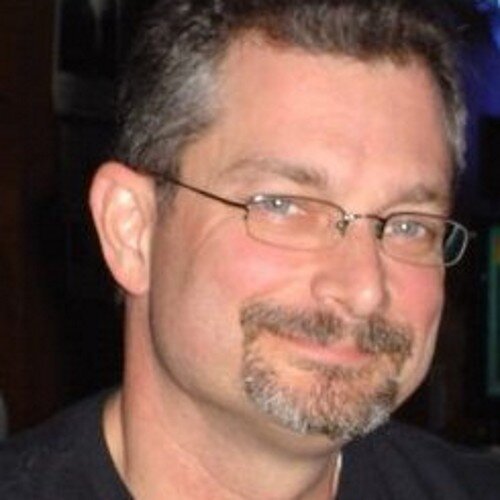 Austin-based chiropractor, XRP Army enthusiast and Renaissance Faire aficionado