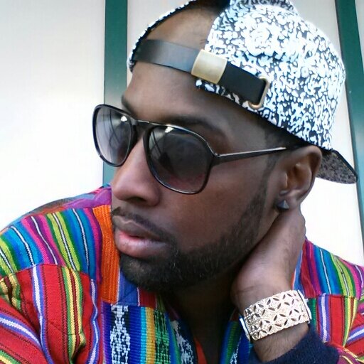 I'm a very cool laid back down earth person; a chef by profession....I love to cook, write, travel and of course shop...