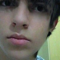خلودي الباحه (@khalid16206498) 's Twitter Profile