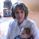 Lorinda Collins - @lorindacollin19 - Twitter