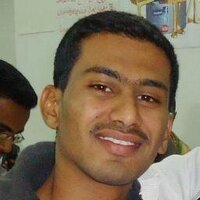 امجد باحشوان (@amjdbahshwan) Twitter profile photo