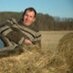 Paul B (@paulblangeac) Twitter profile photo
