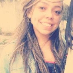 - ” Ela é paz pra Palestina,fé pra babilônia,respeito,disciplina !  ” ☮