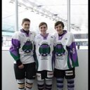 Euan McLaughlin - @McLaughlinEuan - Twitter