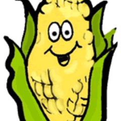 CornmanFarm's profile picture. You are probably looking for the official twitter account of Cornman Farms. You can find it here @CornmanFarms