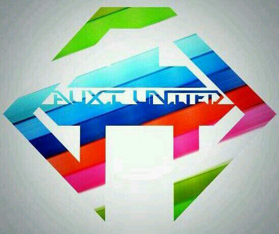 Auxi United Go Check Us Out On Youtube|Subscribe Comment and Like| 0.123k Subs| Xbox360 Clan