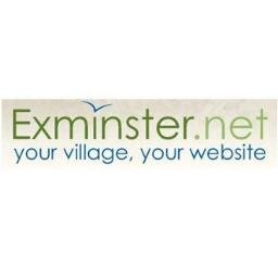 Articles from http://t.co/aMYXZs0iBj - the website sharing news and information from Exminster, Devon.