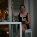 Louise Heywood (@louise_heywood) Twitter profile photo