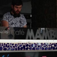 gumsdarlo (@gumsdarlo) 's Twitter Profile Photo gumsdarlo (@gumsdarlo) 's Twitter Profile Photo