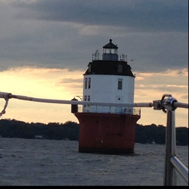 sailing5559's profile picture. time to Sail