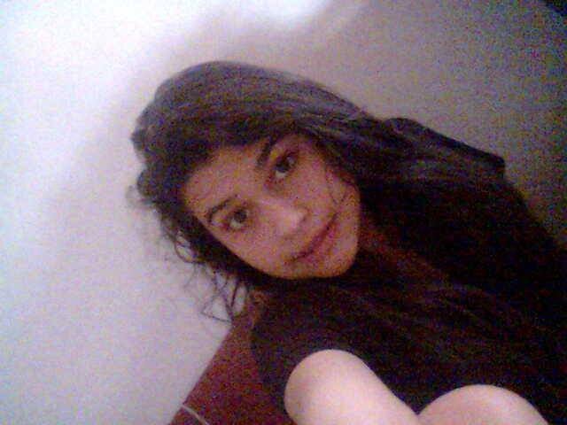 Eu amo a Lilian