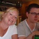 Denise Dougherty - @DoughertyDsl - Twitter