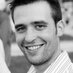 Damien Espinasse (@damienmkt) Twitter profile photo