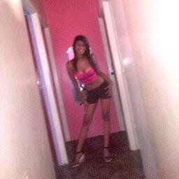 Yonny Alejandroo erees mi Vidaa