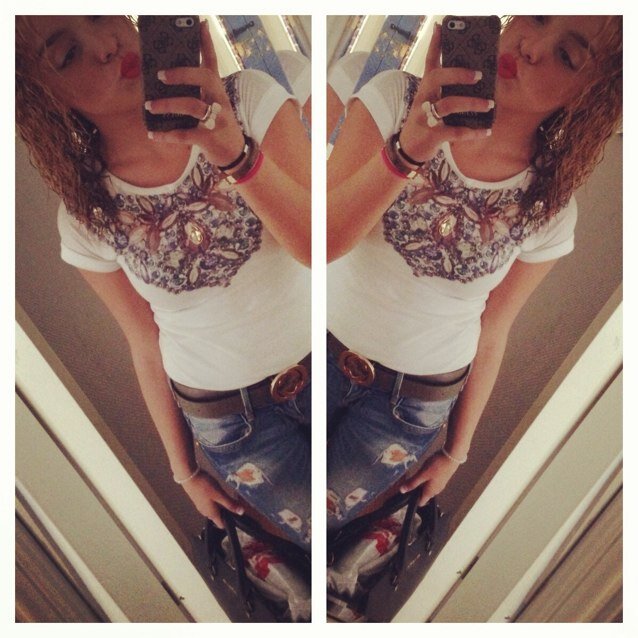 Insta xSihamb