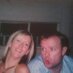 lee burl (@leeburlingham) Twitter profile photo