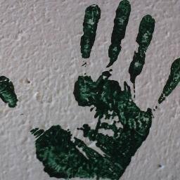 GHSUNITY's profile picture. Hello this account is for the GHS Unity Club