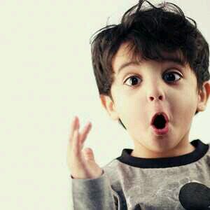 سبحان الله وبحمده سبحان الله العظيم ~ ♥