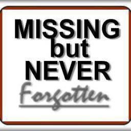 oldies4mari2004's profile picture. I work daily with Missing persons on Facebook.  I  am a very compassionate person and love music and animals.I care.about Our World