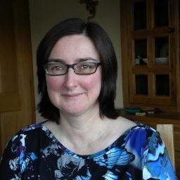 Gertrude Cotter Profile