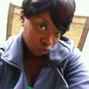 Amanda Outlaw - @honeybeeoutlaw3 - Twitter