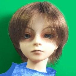 公安に追われている 直ぐに浣腸をする必要がある。セックスしたいホンマ怖いねん、抱っこしてチョ。