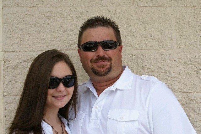 harleydon123456's profile picture. 