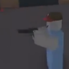 TehROBLOXLogic's profile picture. Funny ROBLOX Updates and Stuff No One Cares About!