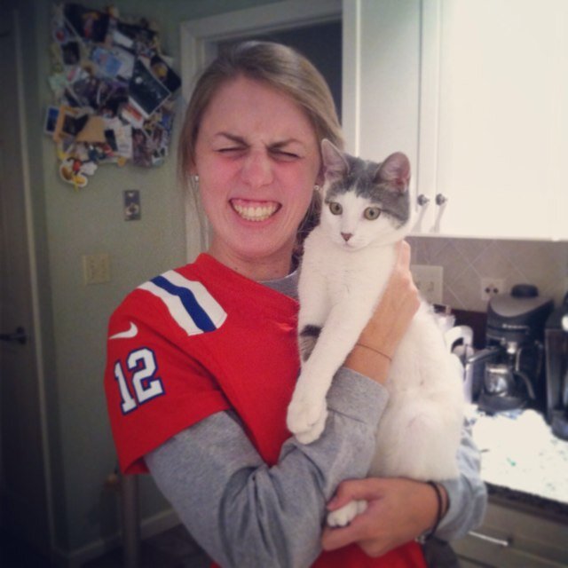 aecats's profile picture. 