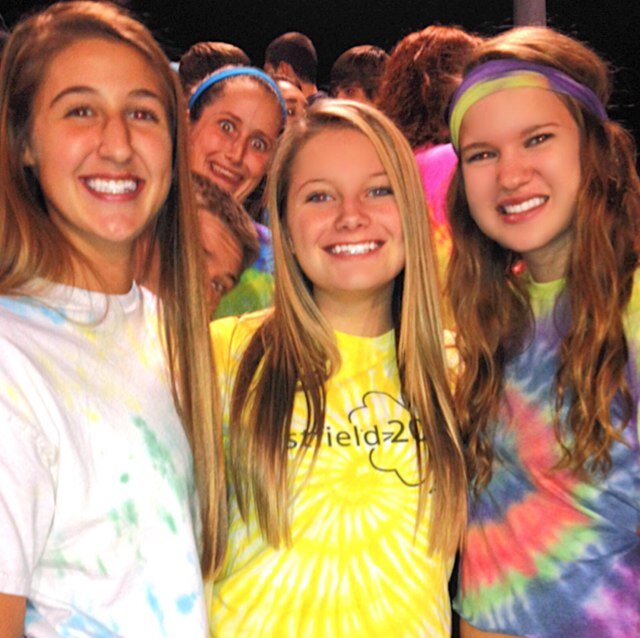 losch_kari's profile picture. 