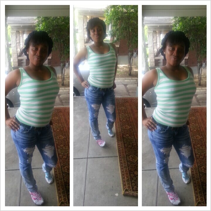 #FreeeMyyBrother :)