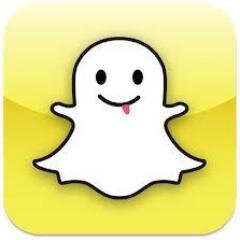 GIRLS ONLY!! Send me your snap chats so that I can post the hottest ones. Snapchat: awesomsauce10 or Email: snapnudes0@gmail.com