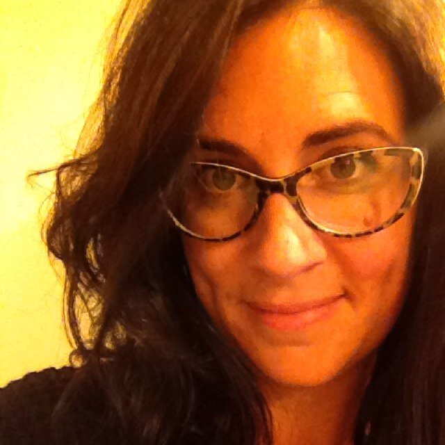 Survivor of Suicide loss, mental health advocate, social worker, mother, daughter, lover, sister, friend...