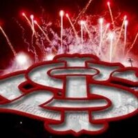 INTERNACIONAL (@2013_inter) 's Twitter Profile