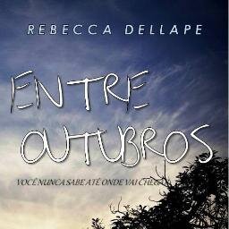 O LIVRO QUE VAI MUDAR SUA VIDA - 
lançamento Jan/2014