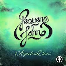 Pequenos fãs ,Grande amor por seus ídolos