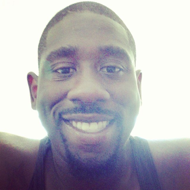 keemdolla's profile picture. living life, traveling the world, being me.