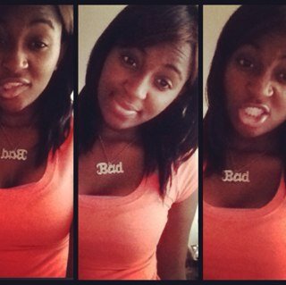 ilubbya5000's profile picture. Keenan Raider 
Freshmann 
Dancerr 
Loverr not ayee fighter ❤️❤️