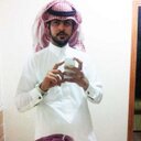 فالح بدر الدوسري (@0023Fa) Twitter