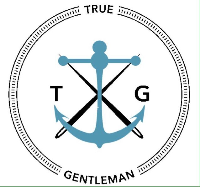 Exclusive Custom Suits.                           |Builder|Developer| Trapper Roderick