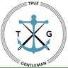 TrueGentlemanCo's profile picture. Exclusive Custom Suits.                           |Builder|Developer| Trapper Roderick