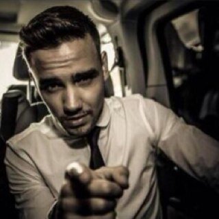 Hi! Follow me, I ♥ One Direction, Union J, 5sos, Bam and Ed Sheeran