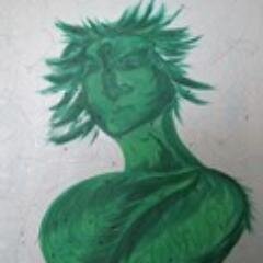 Artist | Mixed Media | Contemporary ART
