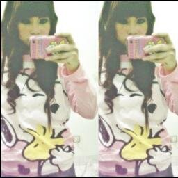 tiara_crista's profile picture. Instagram : tiara_crista | Line : tiaracrista17 | IG Shop : tcgstuff