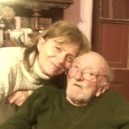 leonor59's profile picture. Docente Veroniquense Permacultora