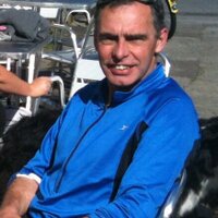 DrIanHey (@drianhey) 's Twitter Profile