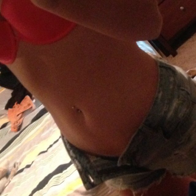 |height: 5'10 | sw: 175 | gw: 160 | cw: 165 | Uni Student, Canada, Avi is me!